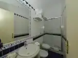 Люкс