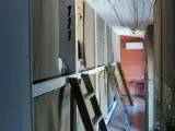 Капсула Эконом