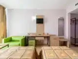 Одноместный номер