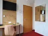 Номер Эконом
