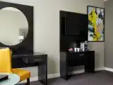 Двухместный номер Superior