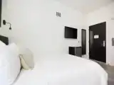 Студия