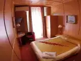 Одноместный номер Стандарт