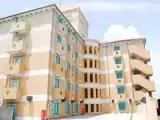 Одноместный номер Стандарт