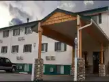 Run of House
