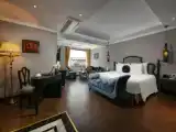 Люкс Executive