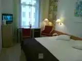 Одноместный номер