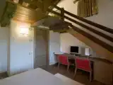 Номер Classic