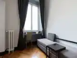 Люкс Luxury