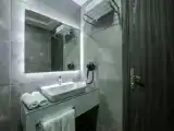 Семейный номер Deluxe