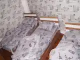 Номер Стандарт