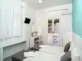 Двухместный номер Classic