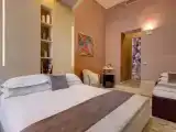 Трёхместный номер Стандарт