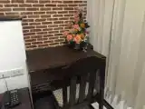 Двухместный номер Deluxe