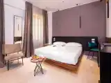 Двухместный номер Superior