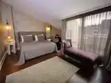 Двухместный номер Executive