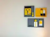 Номер Deluxe