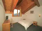 Двухместный номер Стандарт