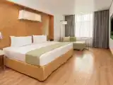 Полулюкс