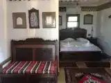 Люкс