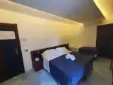 Трёхместный номер Стандарт
