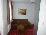 Люкс
