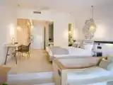 Номер Комфорт