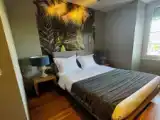Двухместный номер Superior