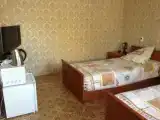 Номер Superior