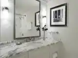 Двухместный номер Premium