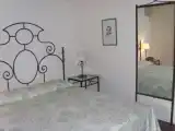 Двухместный номер Стандарт