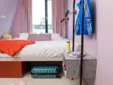 Двухместный номер Эконом