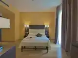 Полулюкс