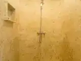 Номер Deluxe с балконом