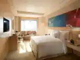 Двухместный номер Deluxe