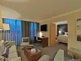 Номер Business