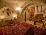 Люкс