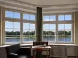 Run of House