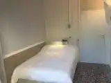 Номер Стандарт