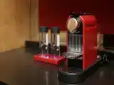 Двухместный номер Panoramic с видом на океан