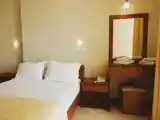 Одноместный номер