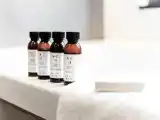 Номер Стандарт