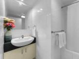 Двухместная студия