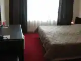 Двухместный номер Стандарт