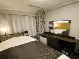 Одноместный номер Стандарт c 1 комнатой