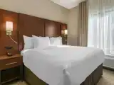 Номер Стандарт