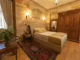 Двухместный номер Premium