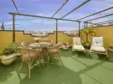 Номер Superior