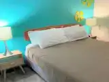 Номер Эконом