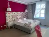 Номер Deluxe